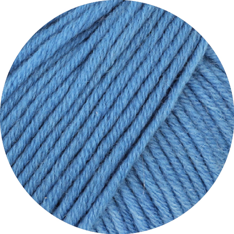 lg bingo 771 licht blauw