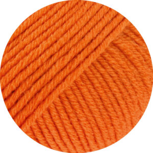 lg bingo 769 oranje
