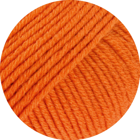 lg bingo 769 oranje