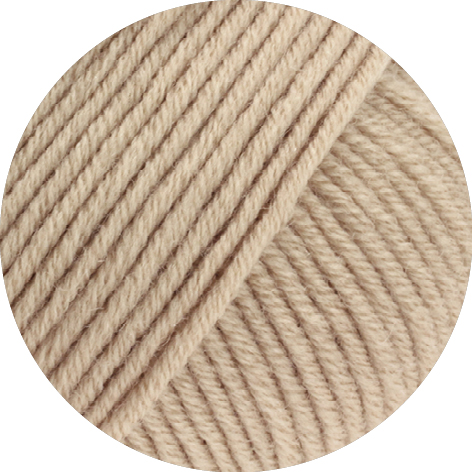LG bingo 770 beige