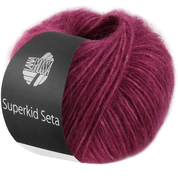 lg superkid seta 008 bordeaux