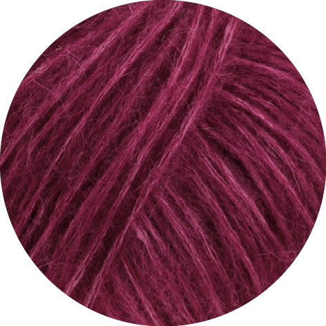 lg superkid seta 008 bordeaux