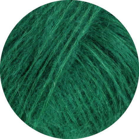 lg superkid seta 022 groen