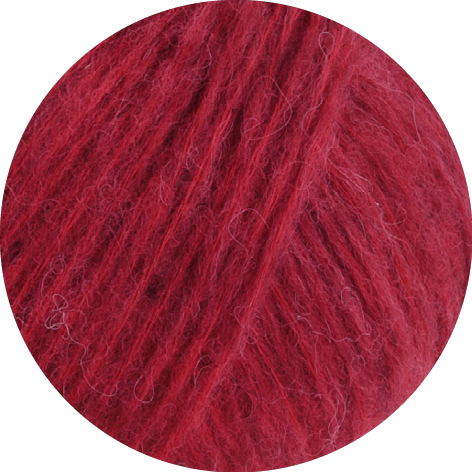 lg airy 16 kersenrood