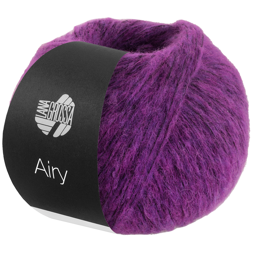lg airy 15 violet