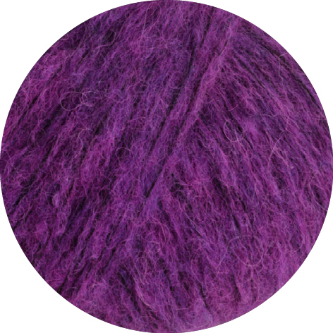 lg airy 15 violet