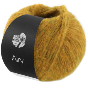 lg airy 006 kerrie