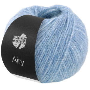 lg airy 003 licht blauw