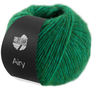 lg airy 005 petrol groen