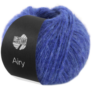 lg airy 002 blauw