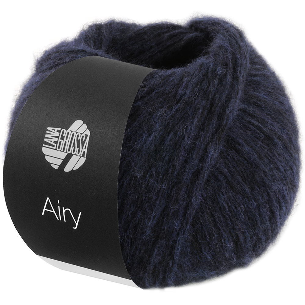 lg airy001 nacht blauw
