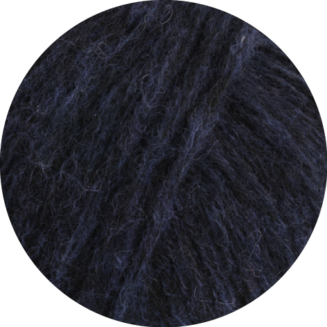 lg airy001 nacht blauw