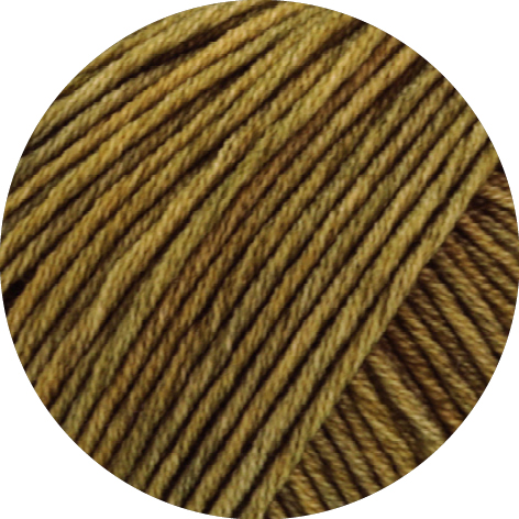 lg cool wool big vintage 7181 donker olijf