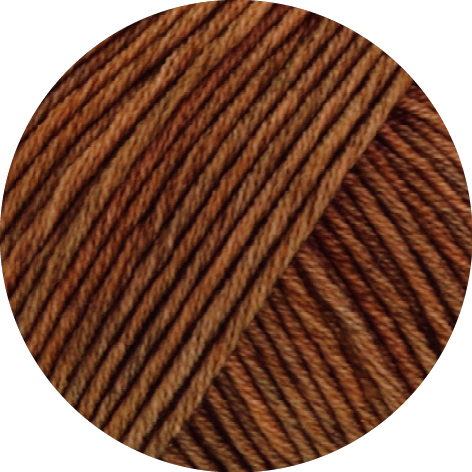 lg cool wool big vintage 7183 ree bruin