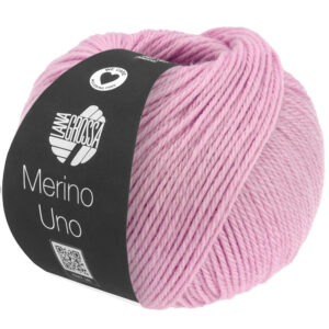lg merino uno 76 sering