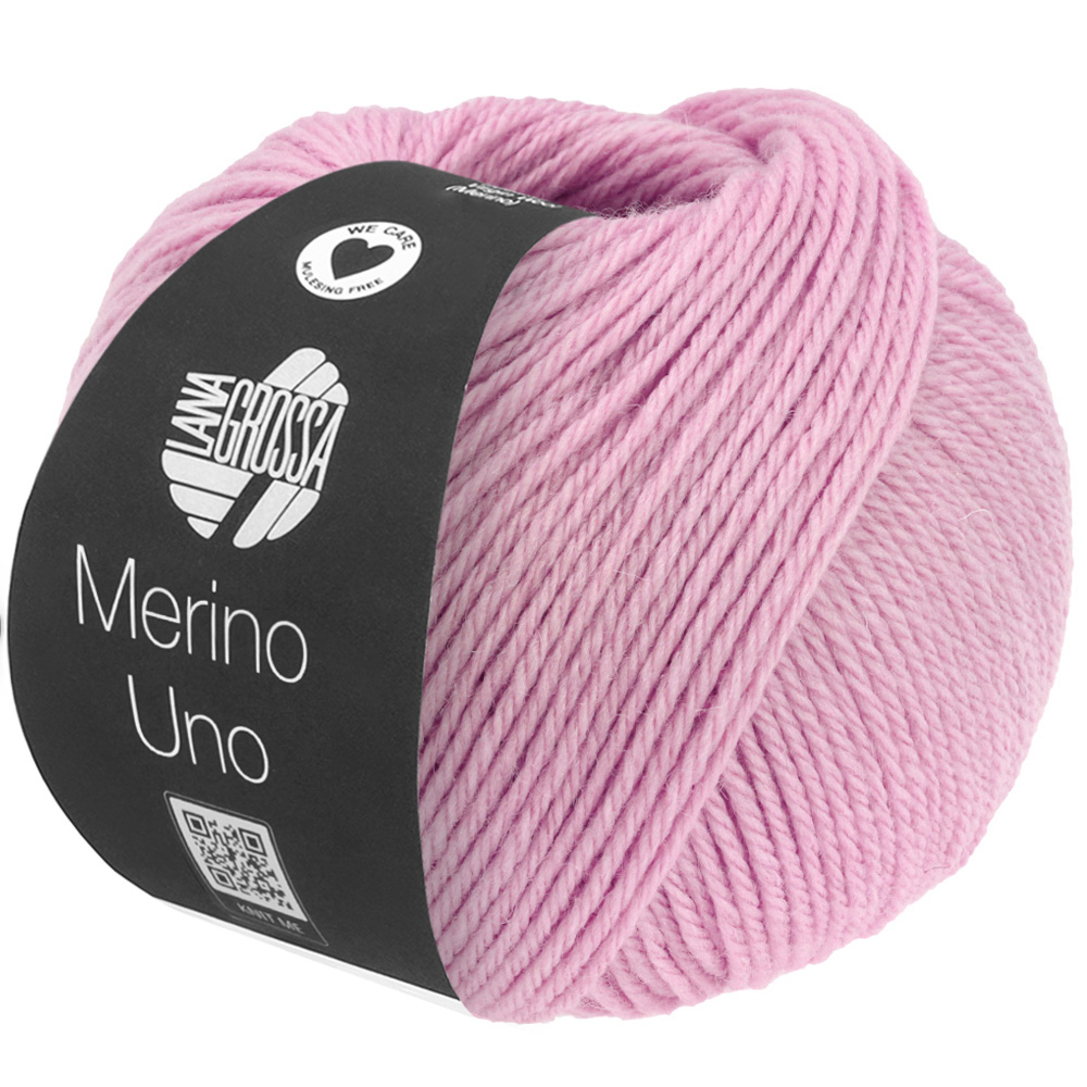 lg merino uno 76 sering