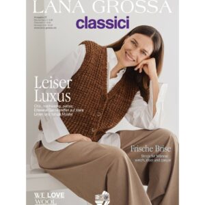 lg boek classici 27