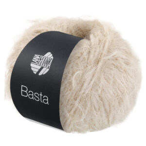 lg basta 002 licht beige