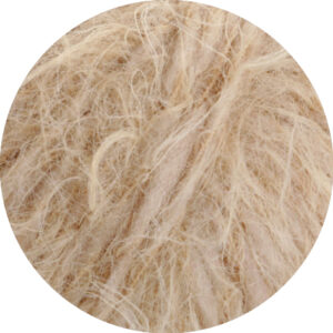 lg basta 003 beige