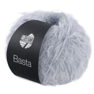 lg basta 004 zilvergrijs