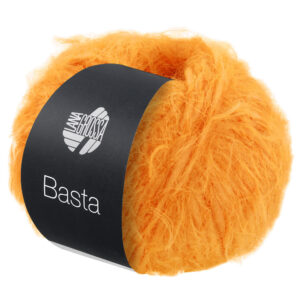 lg basta 007 dooier geel