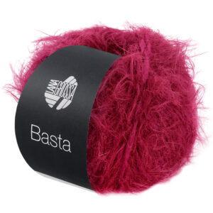 lg basta 009 rood