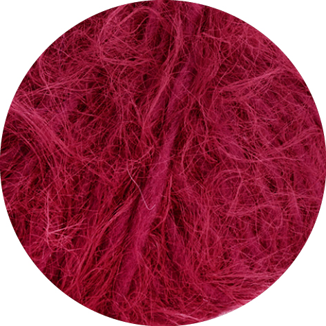 lg basta 009 rood