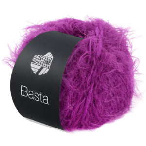 lg basta 010 felroze