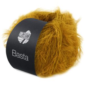 lg basta 012