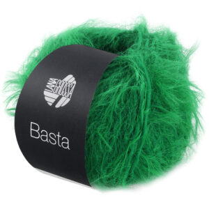 lg basta 014 opaalgroen