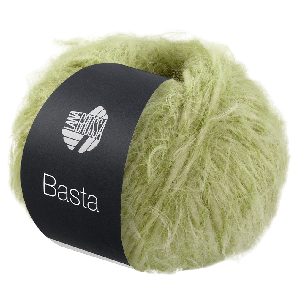 lg basta 015 limegroen
