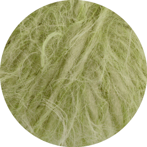 lg basta 015 limegroen