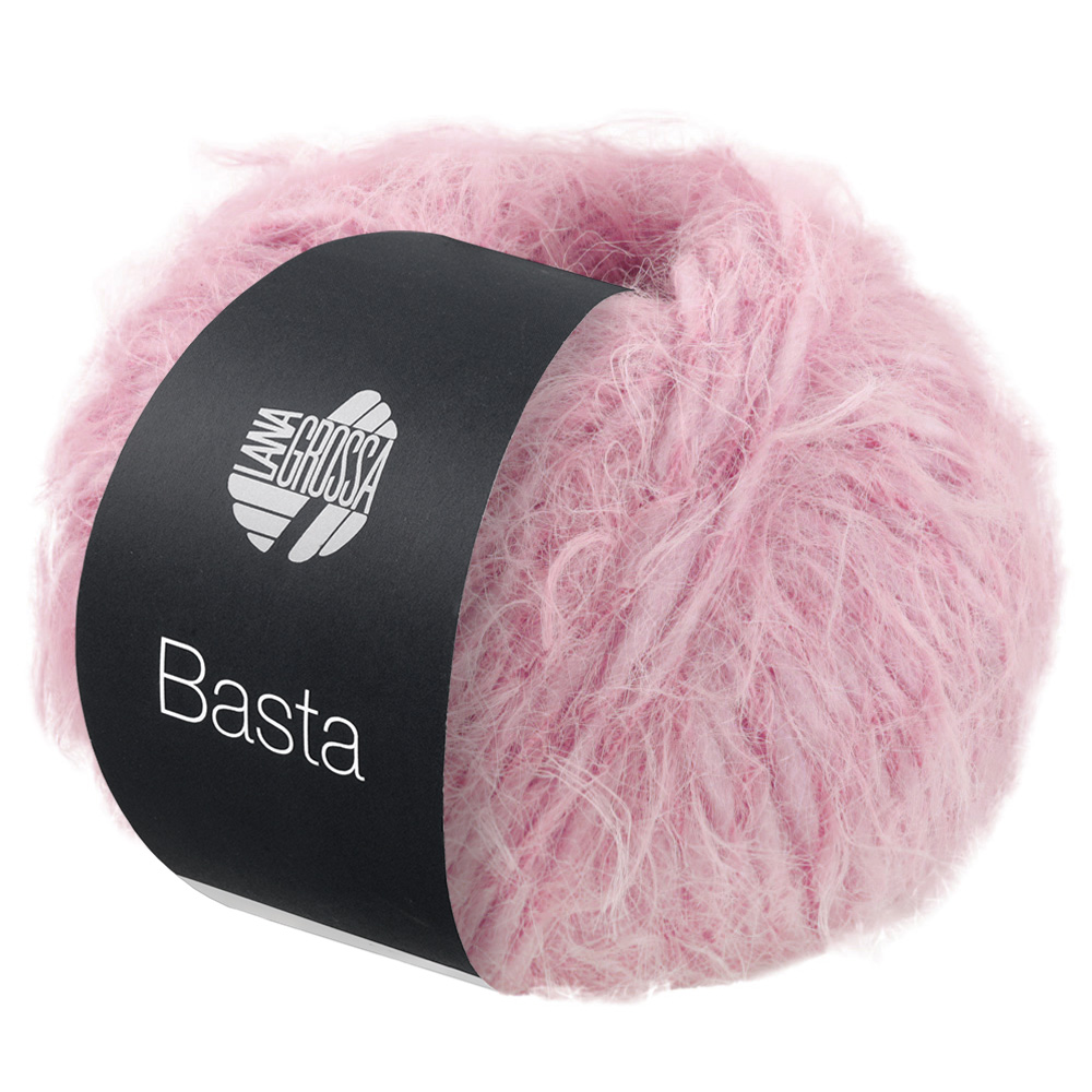 lg basta 018 violet roze