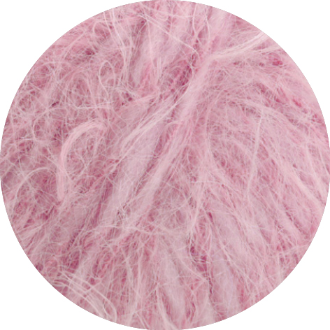 lg basta 018 violet roze