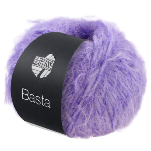 lg basta 019