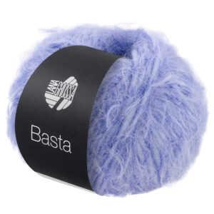lg basta 020 paarsblauw