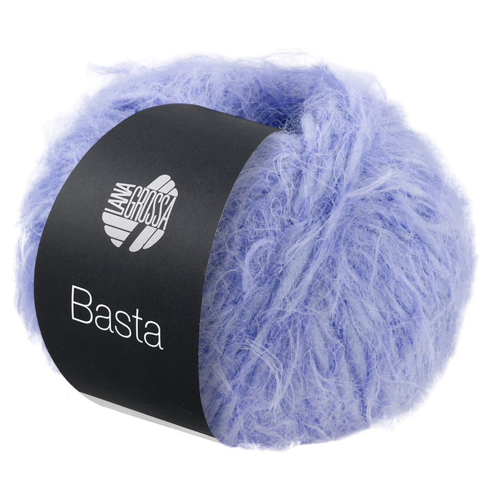 lg basta 020 paarsblauw