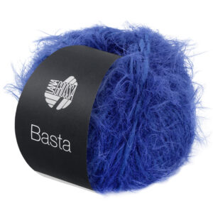 lg basta 021 blauw