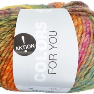 lg colors for you 141