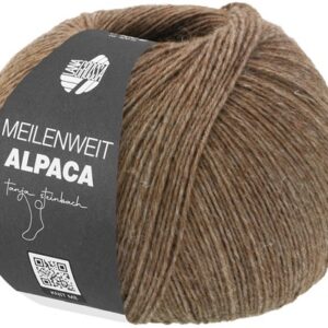 lg meilenweit alpaca 2005