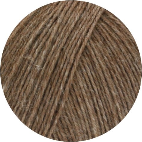 lg meilenweit alpaca 2005