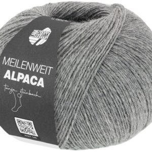 lg meilenweit alpaca 2014