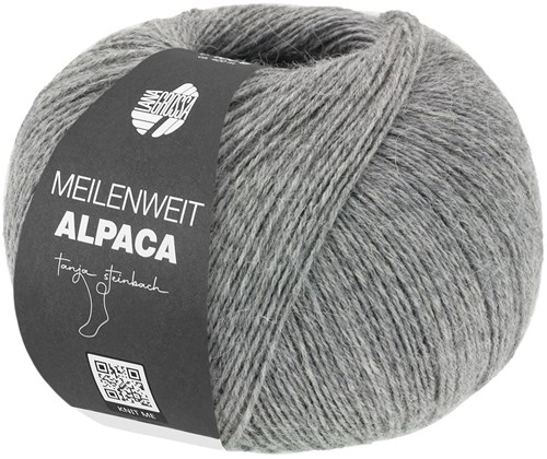 lg meilenweit alpaca 2014