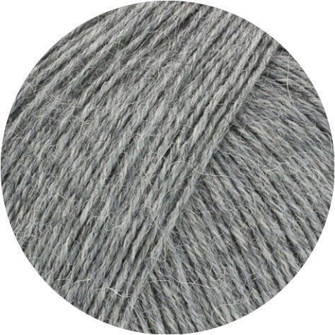 lg meilenweit alpaca 2014