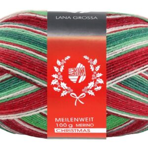 lg meilenweit christmas 6796