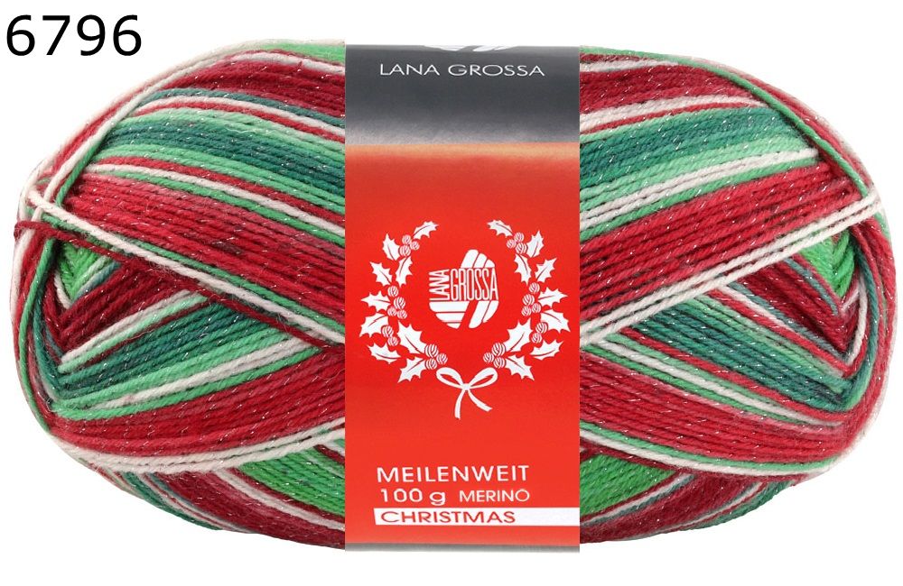 lg meilenweit christmas 6796
