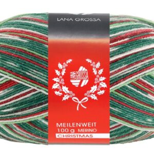 lg meilenweit christmas 6795