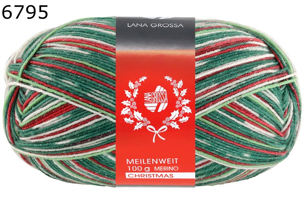 lg meilenweit christmas 6795