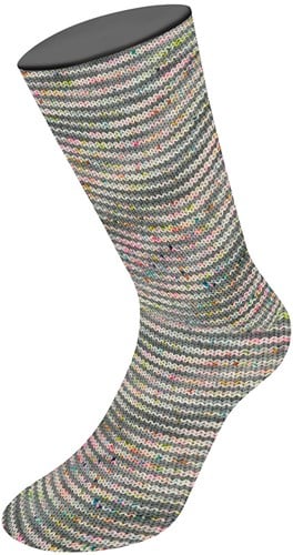 lg meilenweit spots 7043