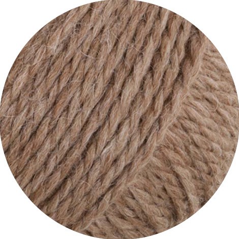 lg natural lama chunky 11